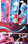 Justice Society of America : Classified #15 &amp; 16: 1